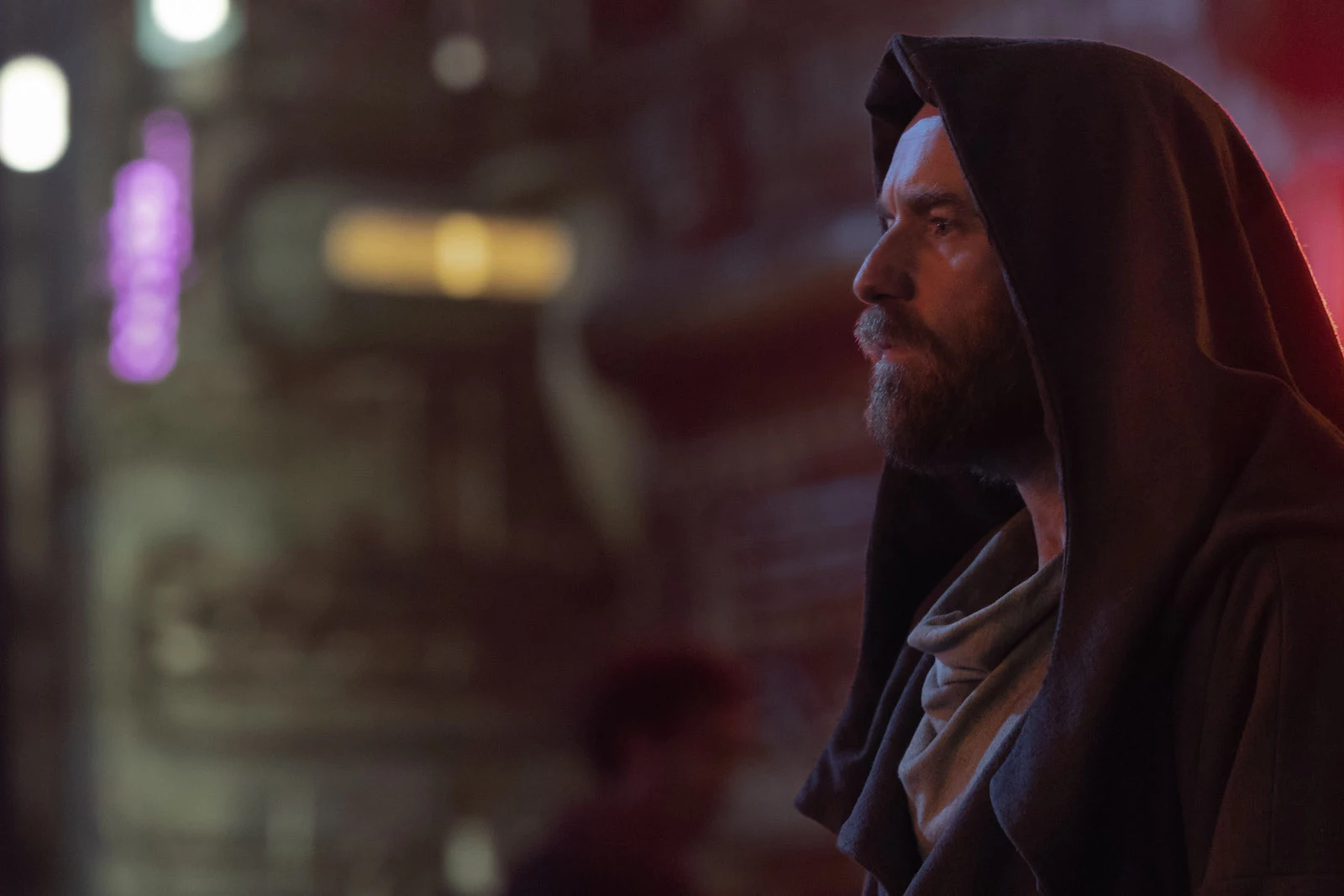 Why Obi-Wan Kenobi Is the Most Important ‘Star Wars’ Character