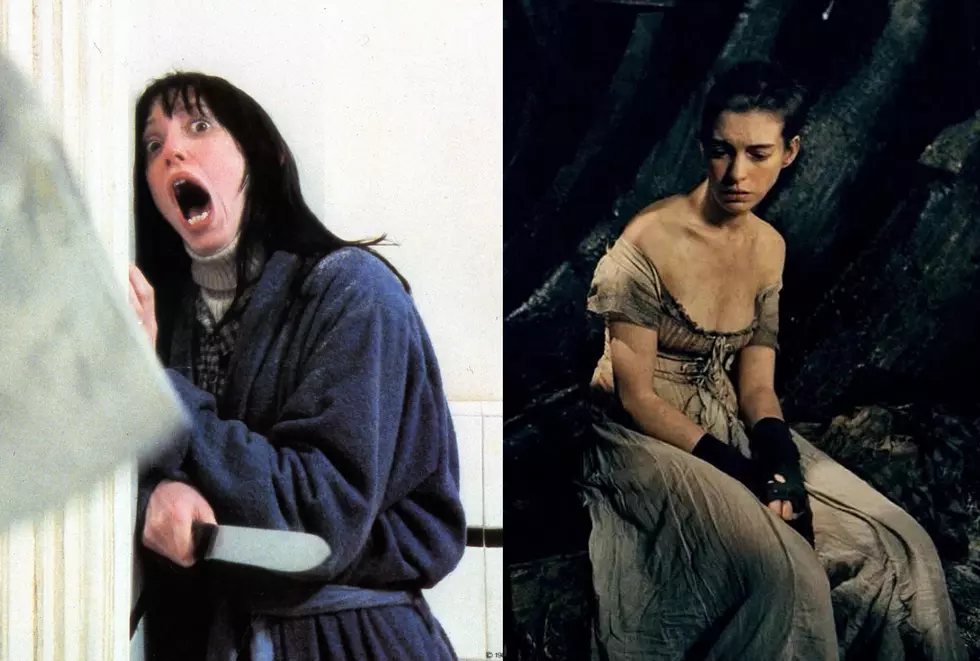 10 Actors Who Were Traumatized By Movie Roles