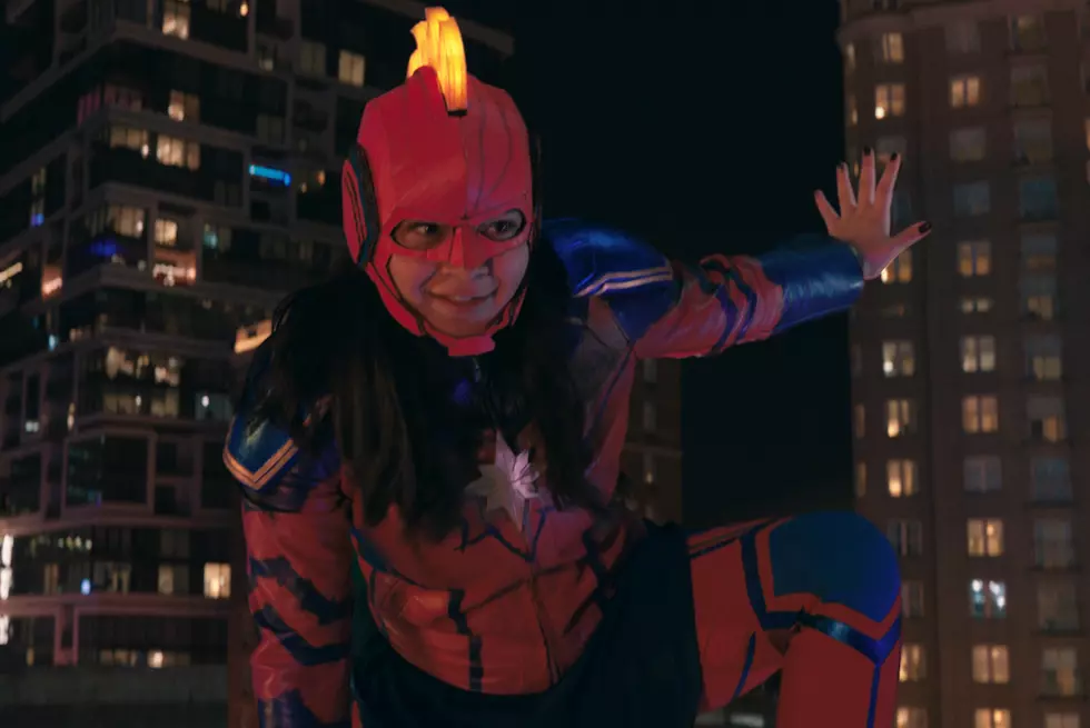 ‘Ms. Marvel’: Full Episode 1 Breakdown