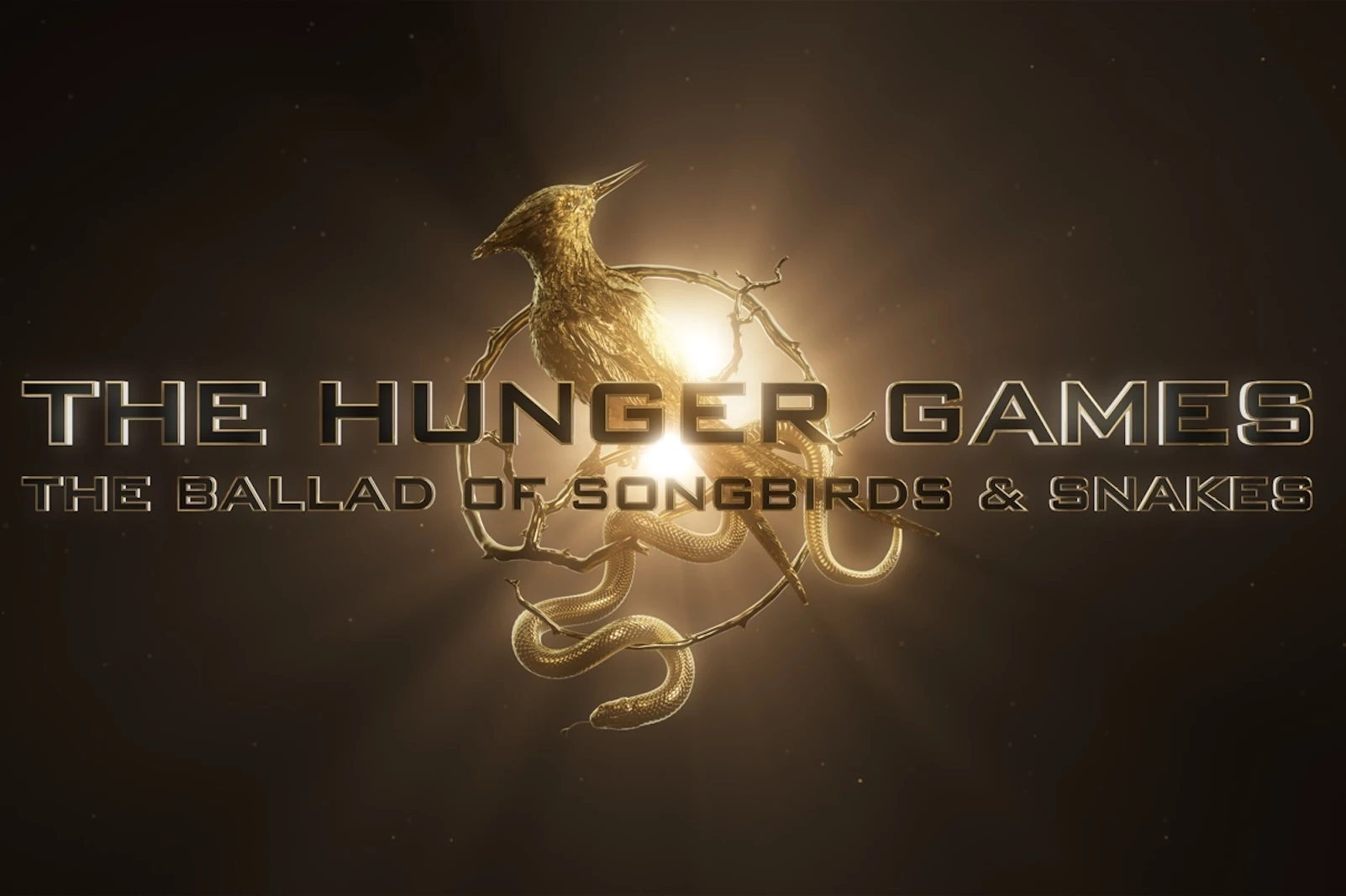 The New 'Hunger Games' Prequel Brings Postwar Americana Into the