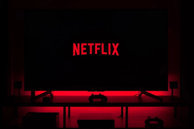 Netflix Begins Cracking Down on Password Sharing