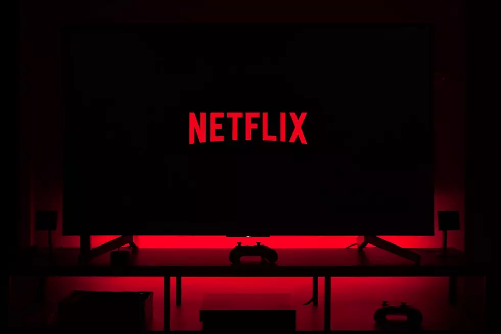 Netflix Is Raising Prices Again