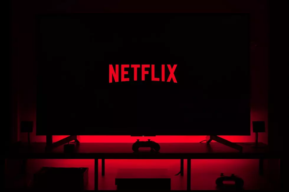 Netflix Walks Back Proposed Anti-Password Sharing Measures