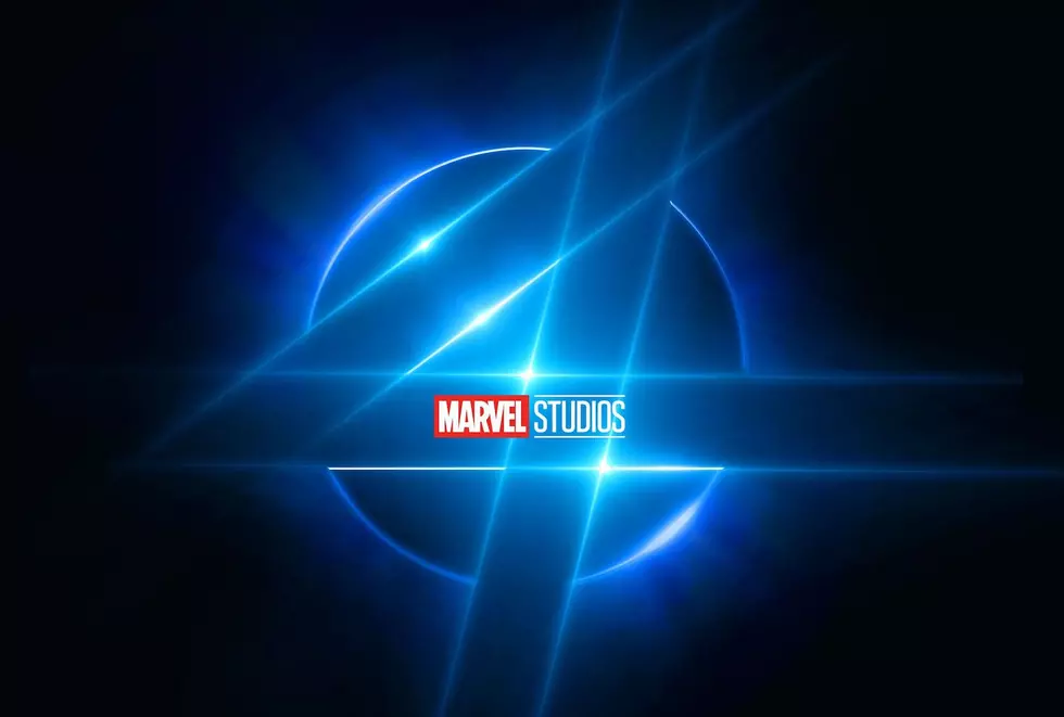 Marvel Introduces ‘Fantastic Four’ Director at D23