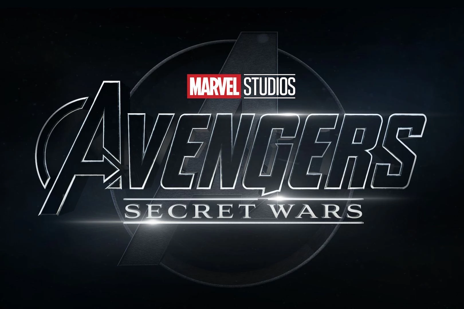 ‘Loki’s Michael Waldron to Write ‘Avengers: Secret Wars’