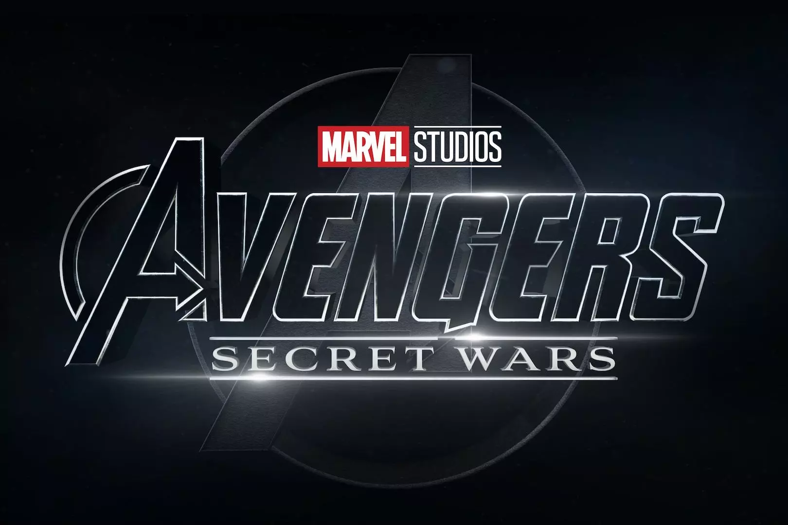 I'm Glad Marvel Delayed 'Avengers: Secret Wars' (And Others