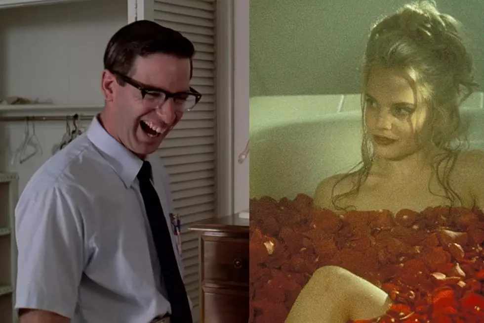 ’80s and ’90s Movies That Could Never Be Made Today