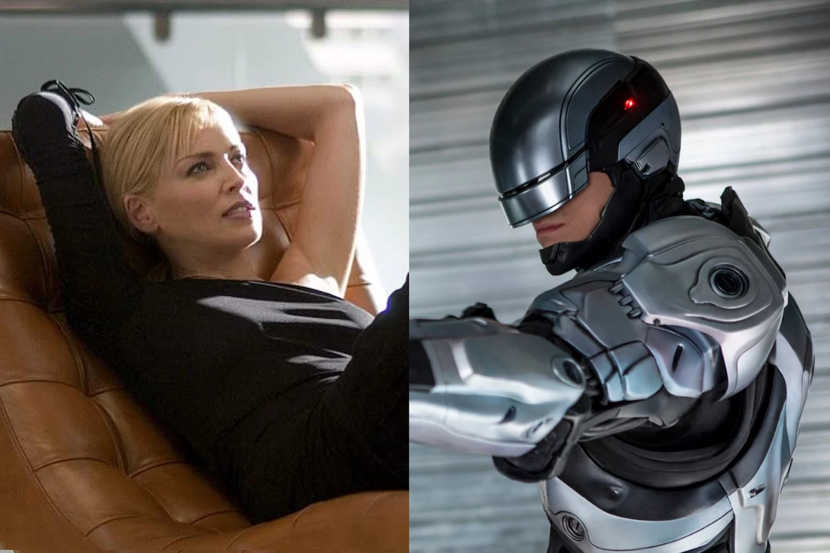 The Worst Sequels and Remakes Ever The Worst Sequels and Remakes Ever