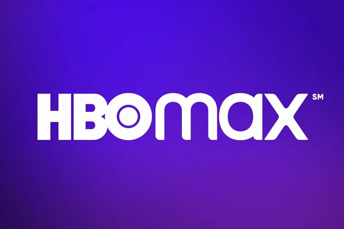 HBO Max and Discovery+ Will Merge Into One Streaming Service