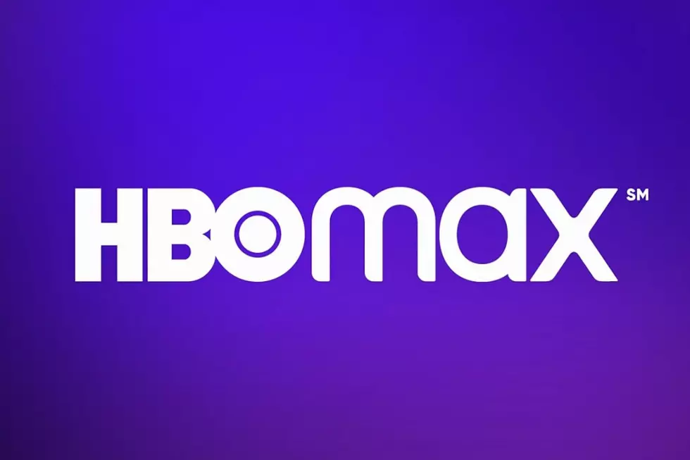 HBO Max and Discovery+ Will Merge Into One Streaming Service