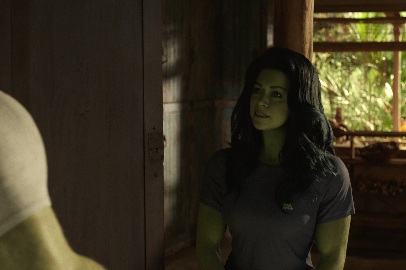 She-Hulk review — this Marvel show is shockingly good