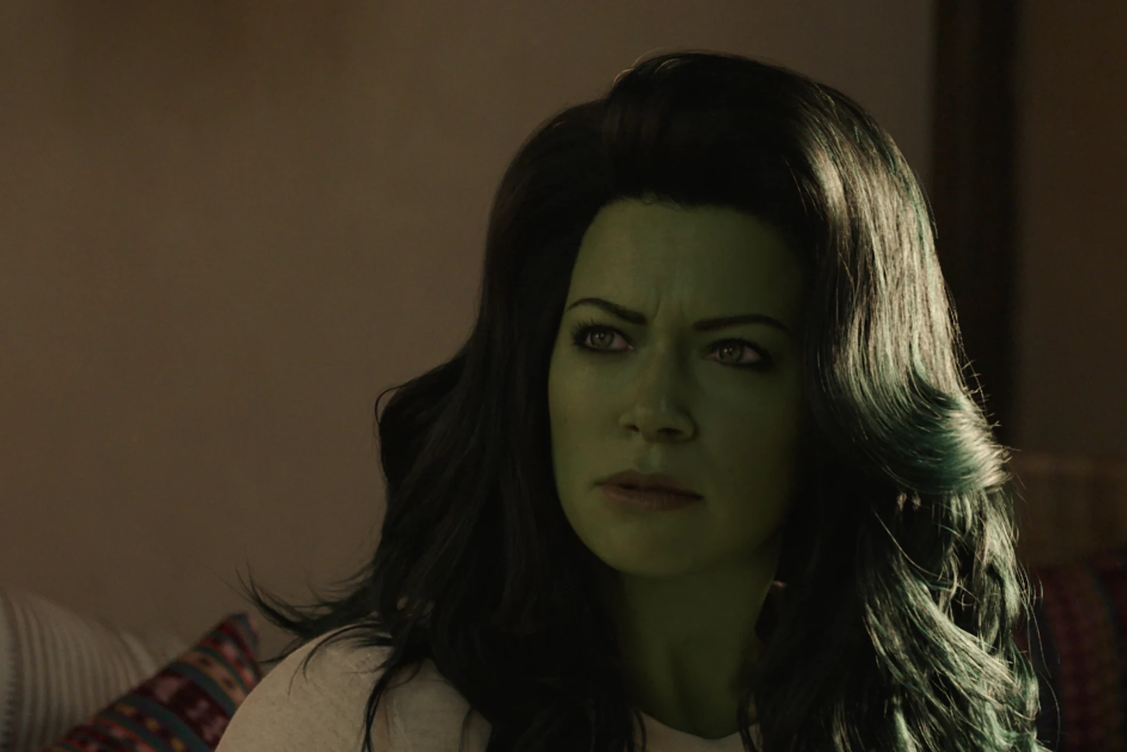 REVIEW: 'She-Hulk' Is Marvel Studios' '30 Rock' - Murphy's Multiverse