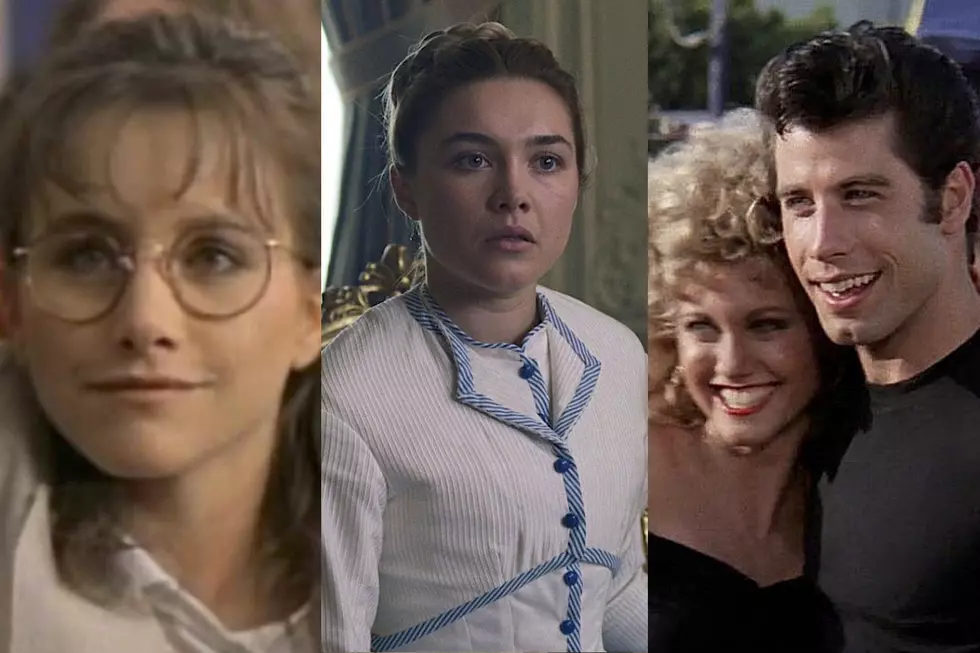 10 Actors Who Were Way Older Than Their Characters