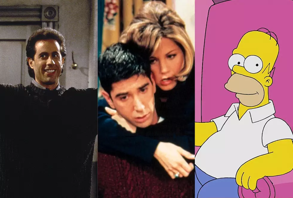 10 Popular Phrases You Didn&#8217;t Know Were Invented by TV Shows