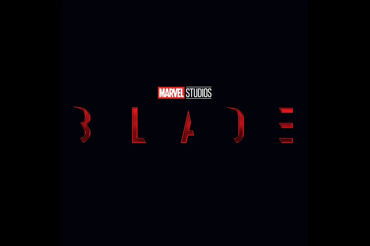 Marvel’s ‘Blade’ Loses Its Director Just Before Start of Filming