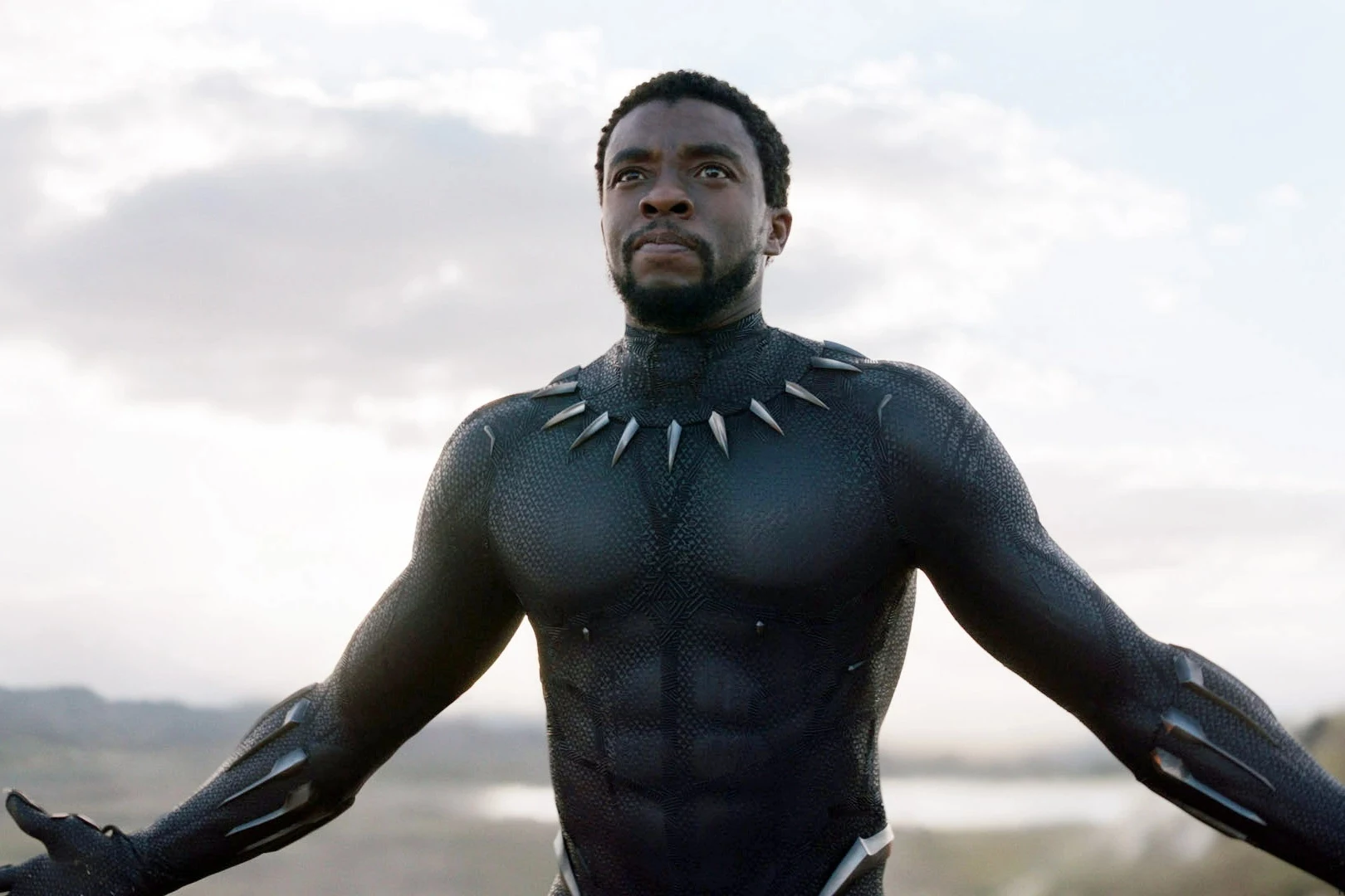 Will There Be a 'Black Panther 3'? Marvel Isn't Sure Yet
