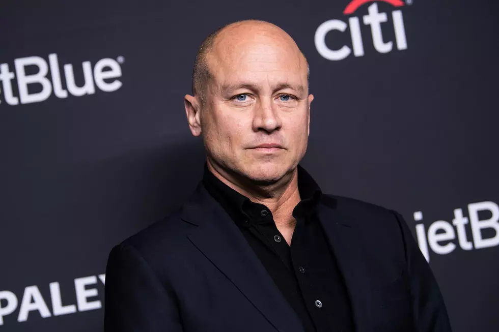 Netflix Cancels New Mike Judge Series Mid-Production