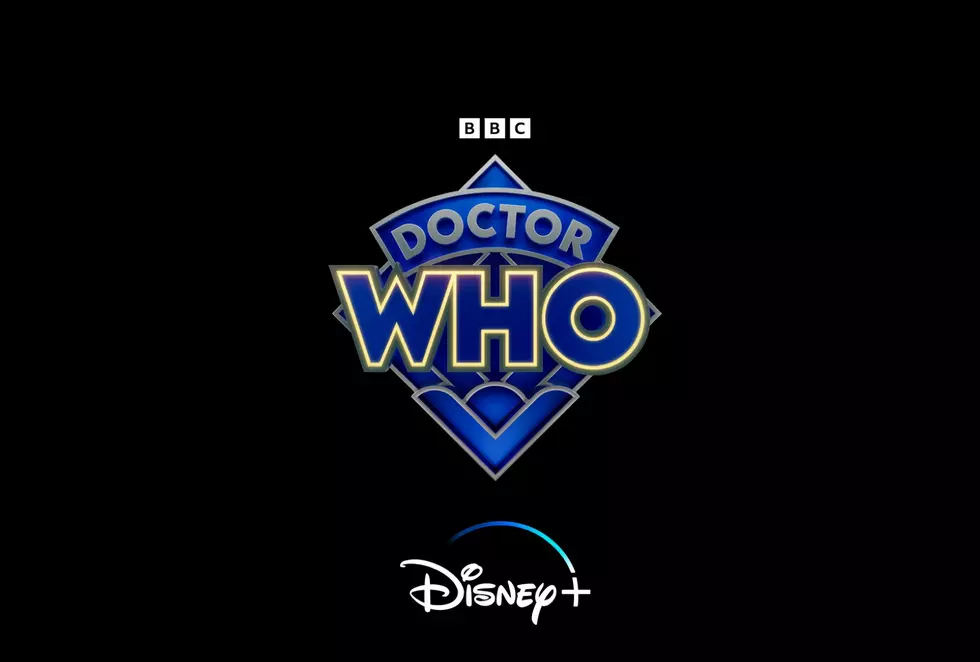 Disney Plus Will Be New Streaming Home of ‘Doctor Who’