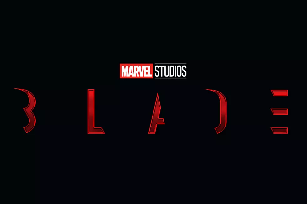 The Marvels' Lowest Grossing MCU Movie in History
