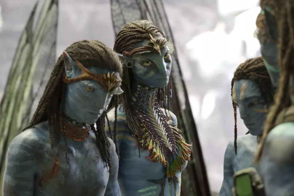 Prepare For ‘The Way of Water’ With the Final ‘Avatar 2’ Trailer