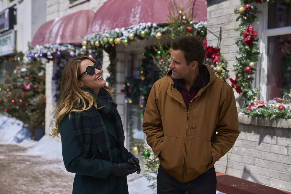 Hulu Christmas Movies For the 2022 Holiday Season