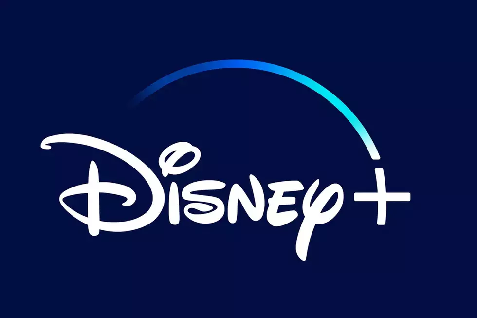 Disney+ Now Available With Ads