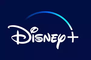 Disney Raising the Price of Disney+, Hulu, and ESPN+