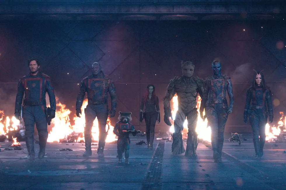 Which Guardians Will Die in ‘Guardians of the Galaxy Vol. 3’?