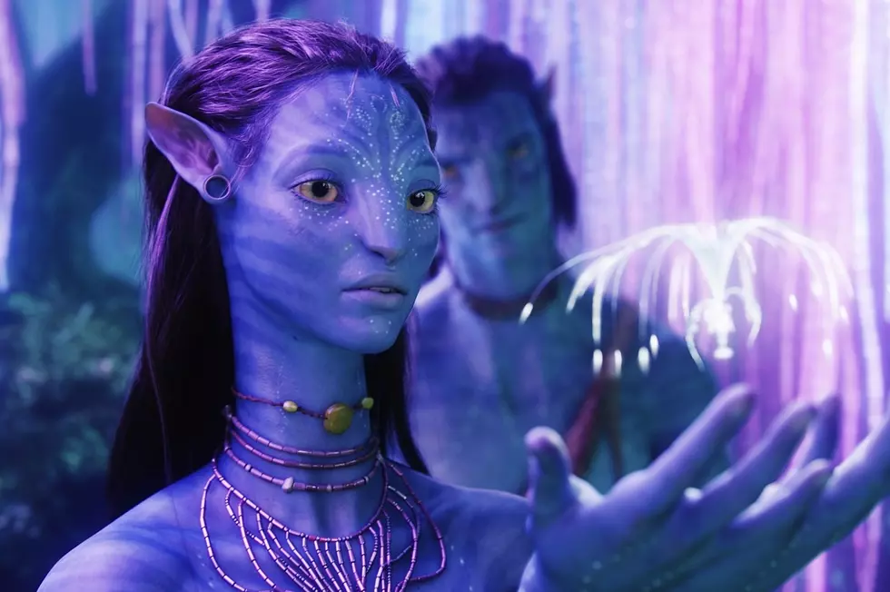 ‘Avatar’ Primer: What You Need to Know Before ‘The Way of Water’