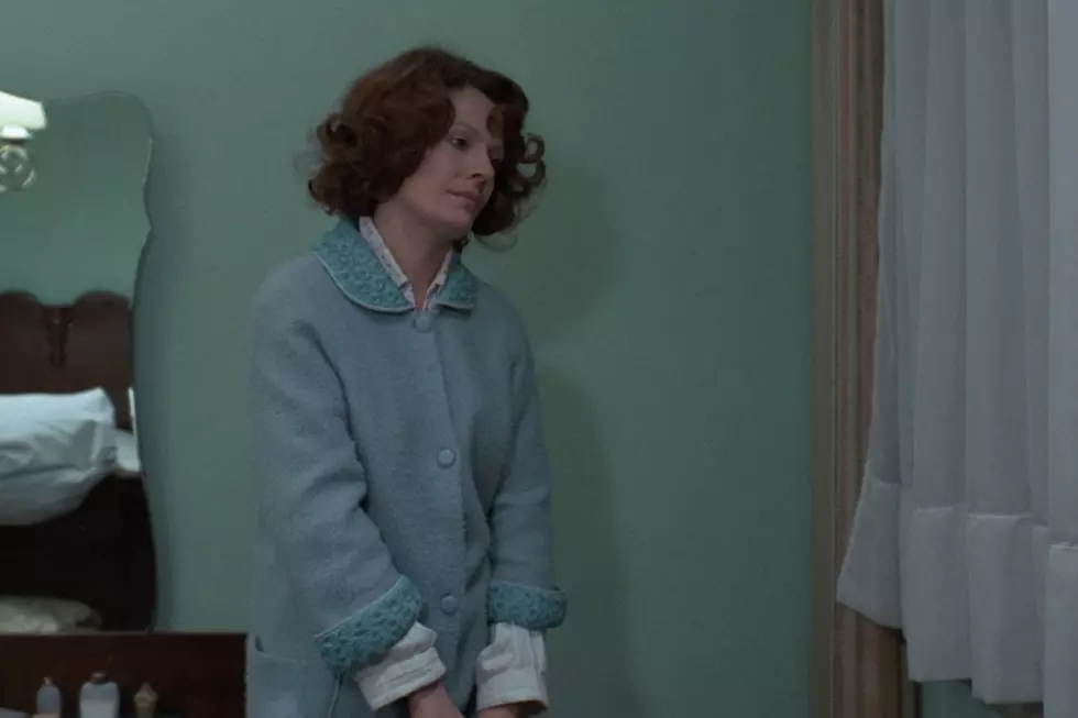 What Is ‘Jeanne Dielman,’ Critics’ Pick For the Best Film Ever?