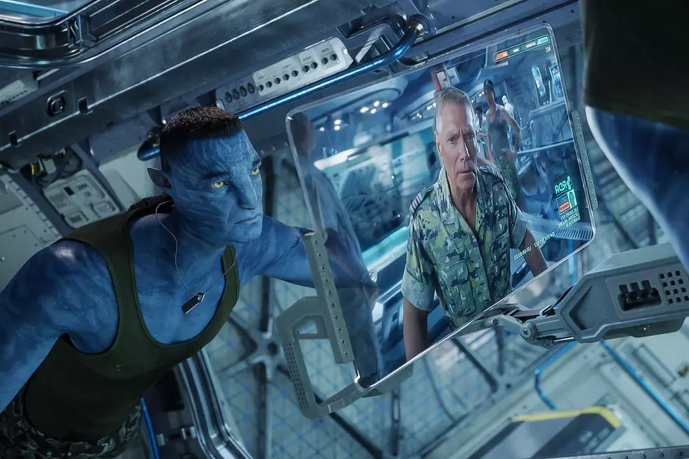 ‘Avatar: The Way of Water’ Every Easter Egg You Missed