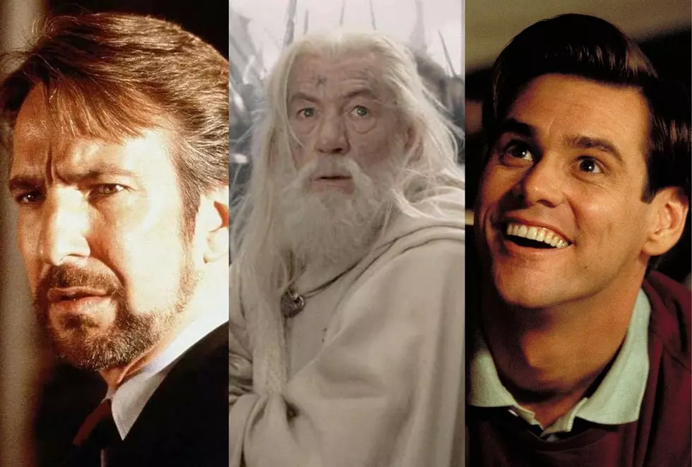 12 Great Actors Who’ve Never Won An Oscar