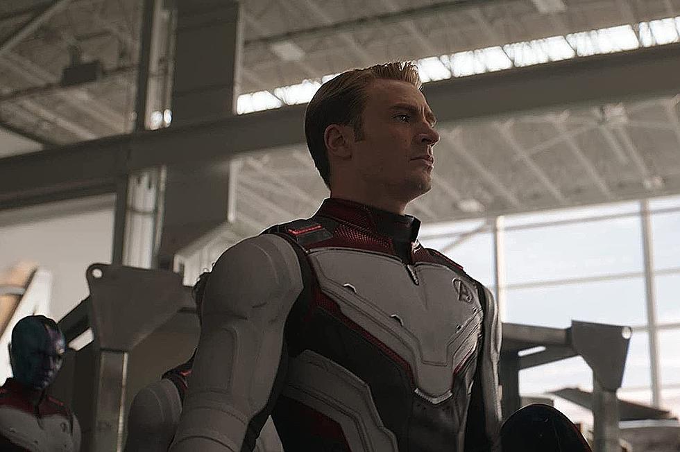 Avengers: Endgame' Unanswered Questions After the Movie