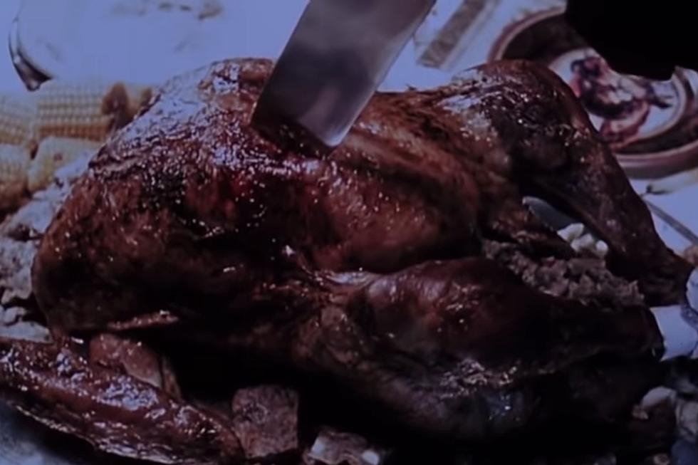 The Fake ‘Thanksgiving’ Trailer From ‘Grindhouse’ Is Becoming a Movie