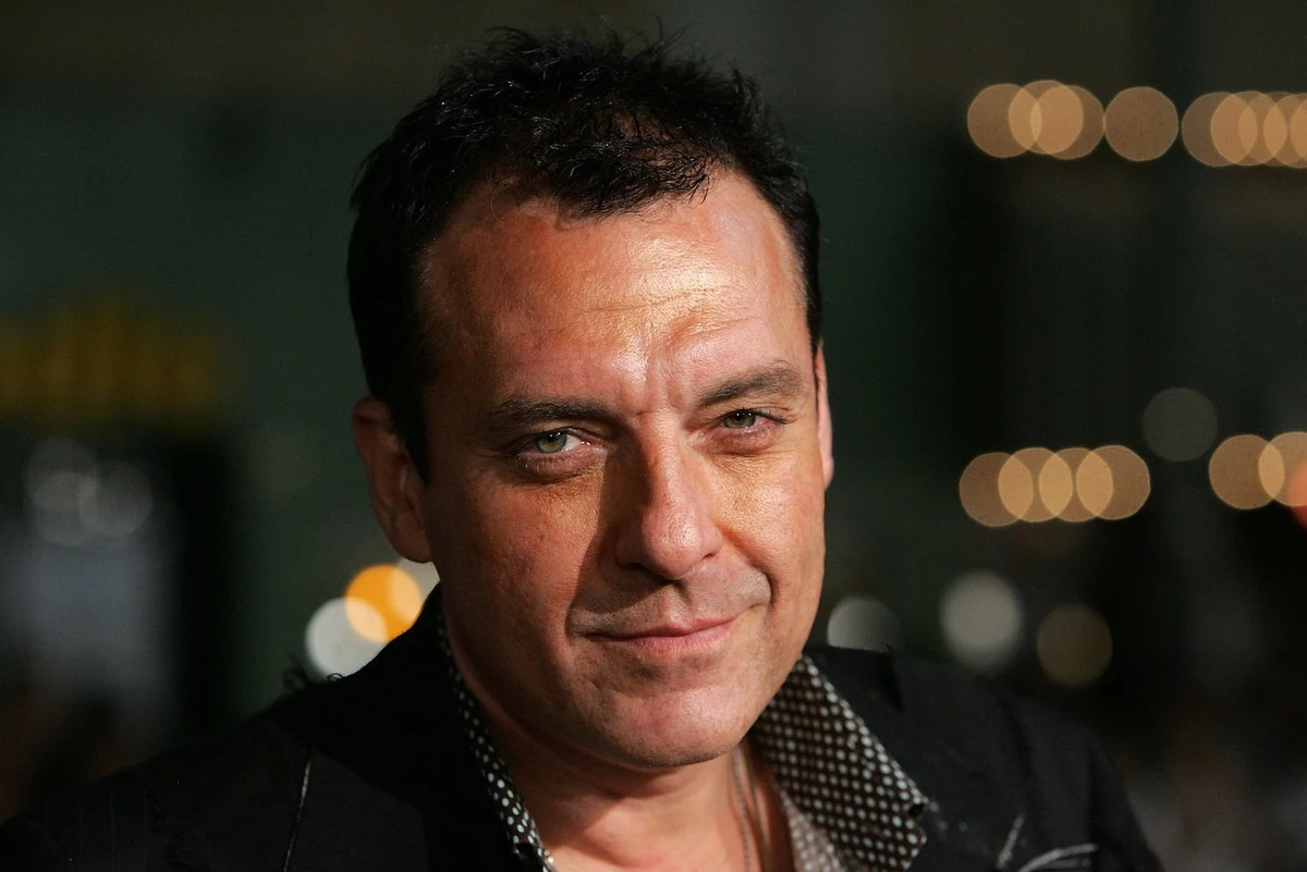 Tom Sizemore, star de « Saving Private Ryan », décède à 61 ans