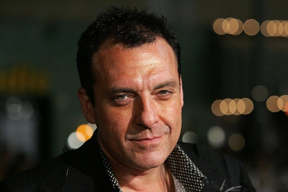 Tom Sizemore, ‘Saving Private Ryan’ Star, Dies at 61