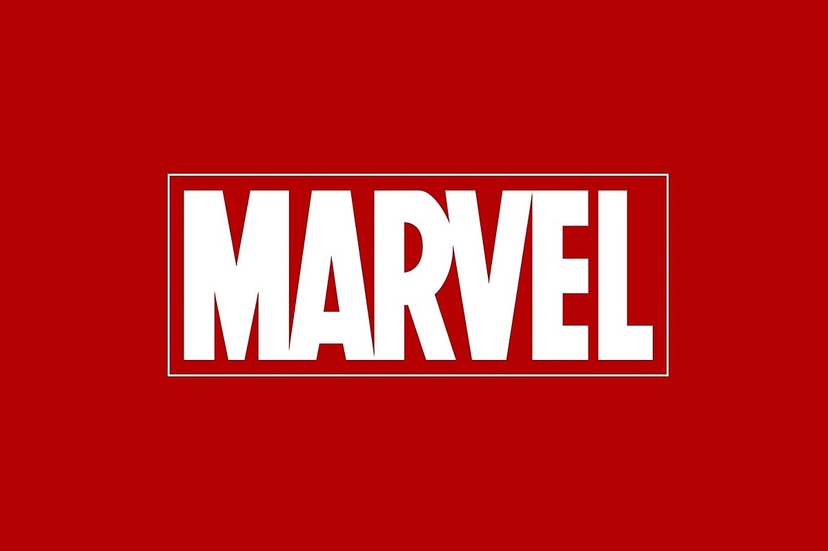 Who Designed the Marvel Logo?