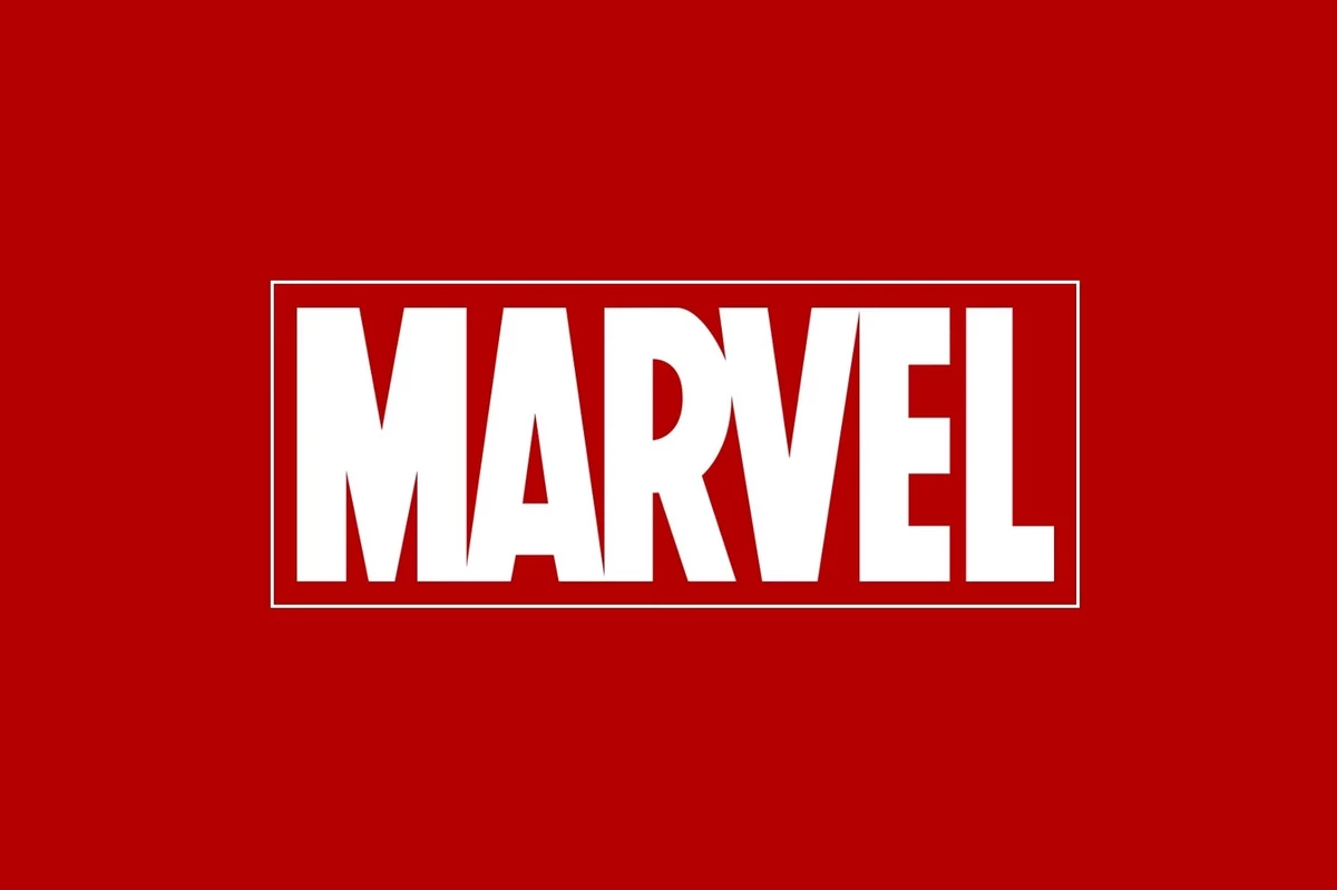 Disney Lays Off Head of Marvel Entertainment Disney Lays Off Head of Marvel Entertainment