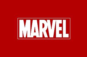 Disney Lays Off Head of Marvel Entertainment