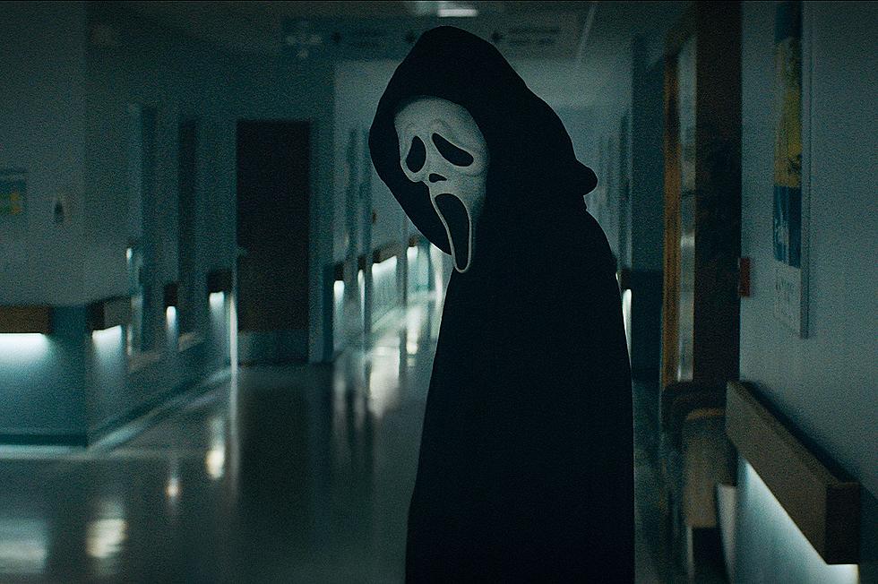 Scream 6' Was Specifically Designed to Debunk a Fan Theory