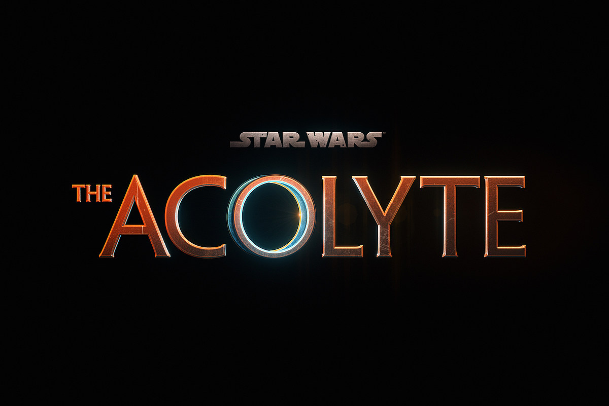 ‘Star Wars: The Acolyte’ First Look Revealed