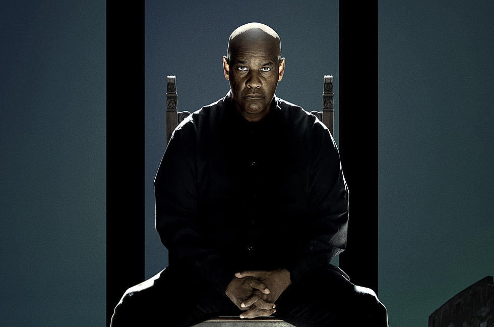 ‘The Equalizer 3’ Trailer: The Final Chapter Begins
