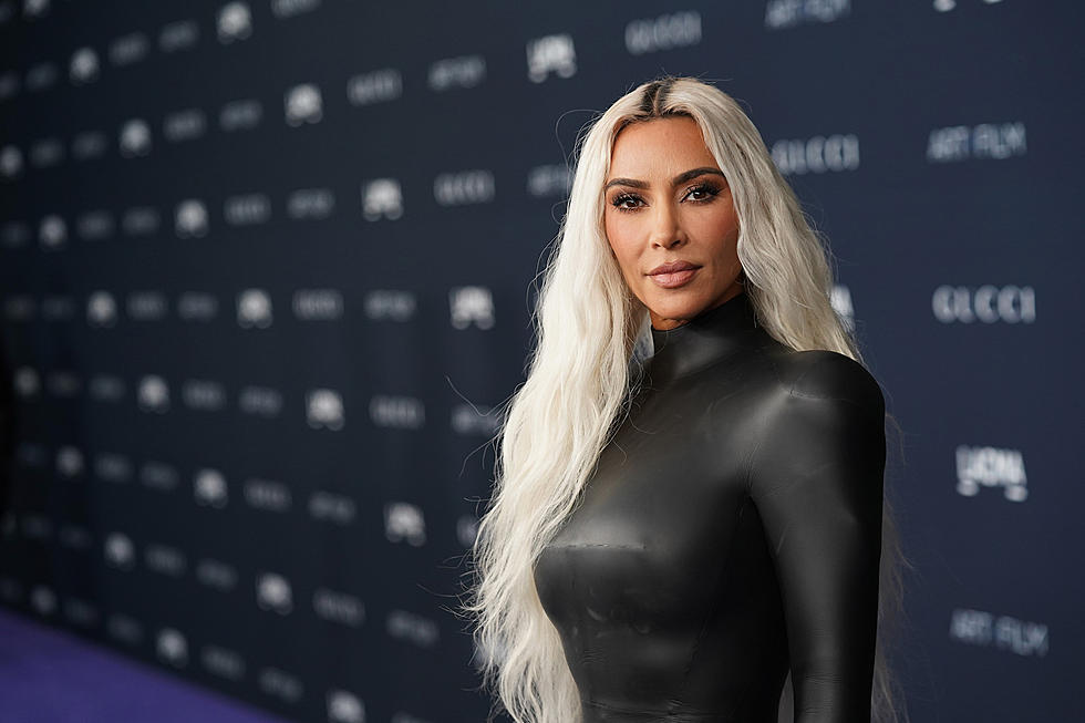 Kim Kardashian Joins Cast of ‘American Horror Story’ Season 12