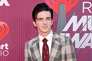 Drake Bell Details Sexual Abuse During Child Stardom