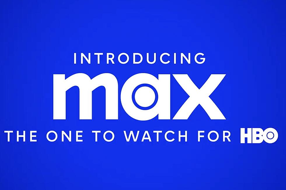 HBO Max To Be Replaced By New Streaming Service