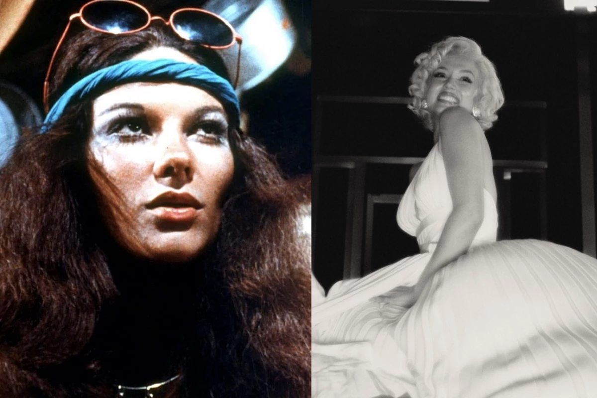 X-Rated Movies: 28 Provocative Films That Challenged the MPAA – IndieWire