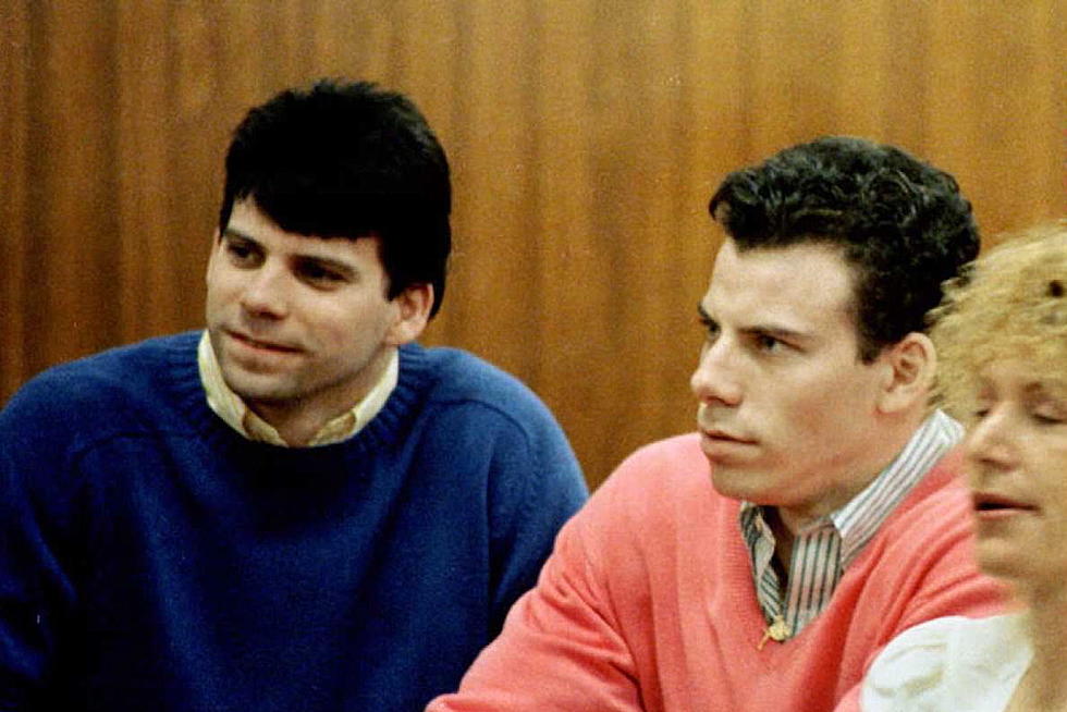 New Season of Netflix’s ‘Dahmer’ Will Focus on Menendez Brothers