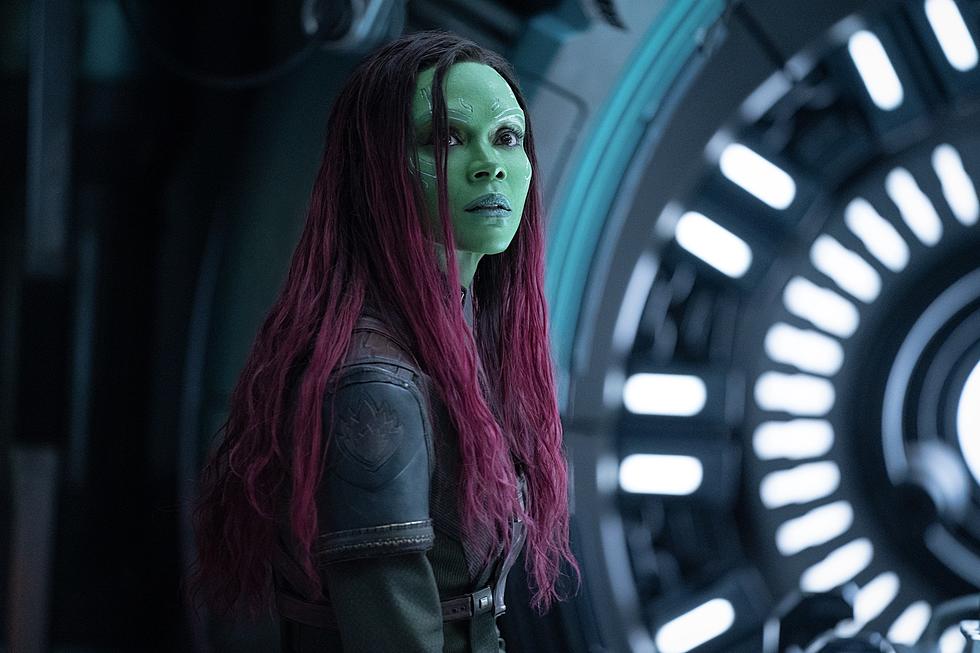 ‘Guardians of the Galaxy’ Recap: What to Know Before ‘Vol. 3’