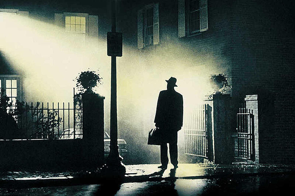 Mike Flanagan Will Direct ‘Radical New Take’ on ‘The Exorcist’