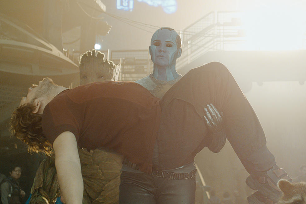 ‘Guardians of the Galaxy Vol. 3’ Ending Explained: Breaking Down the Shocking Finale